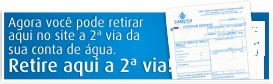 via1