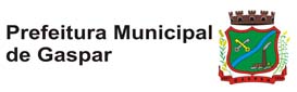banner-prefeitura