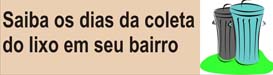 bannercoleta