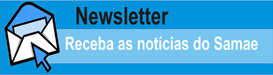 bannernewsletter