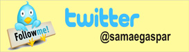 bannertwitter
