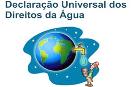 declaracao