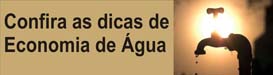economia