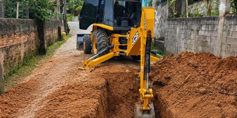 Samae realiza 374 serviços de manutenção e atendimento durante o mês de setembro