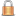 cadeado