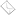 Principal