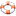 Principal